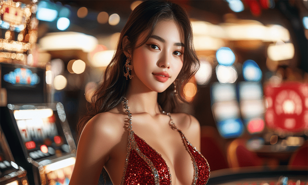 sexy